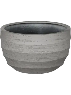 New Egg Pot Low Clay