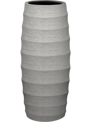 Modern Vase Clay