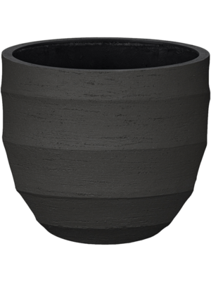 New Egg Pot Earth