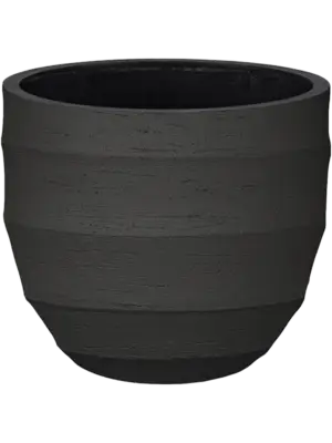 New Egg Pot Earth