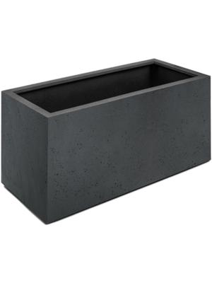 Box With Wheels Anthracite