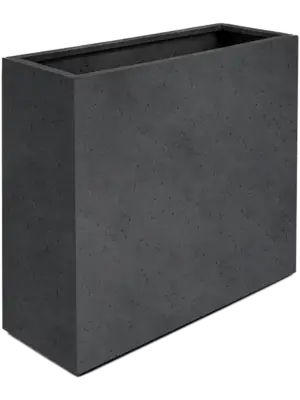 Divider With Wheels Anthracite