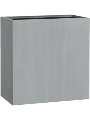 Divider Natural Grey