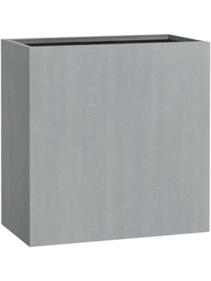 Divider Natural Grey