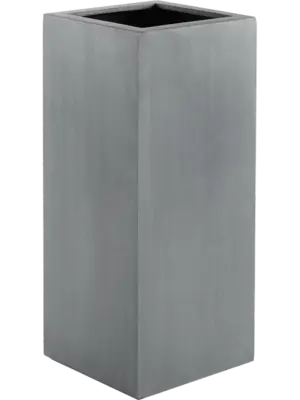 High Cube Natural Grey