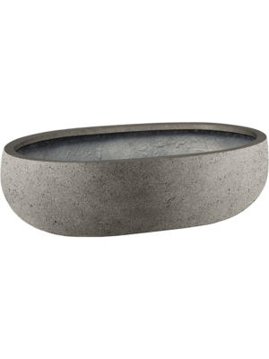 Longtail 45 Natural Concrete