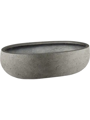 Longtail 65 Natural Concrete