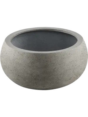Low Balloon 26 Natural Concrete