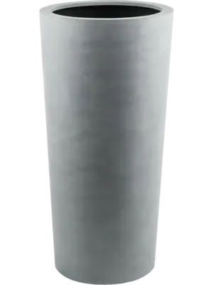 Vase Natural Grey