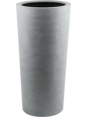 Vase Natural Grey