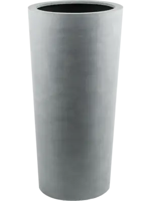 Vase Natural Grey