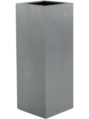 High Cube Natural Grey