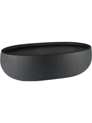 Longtail 65 Anthracite