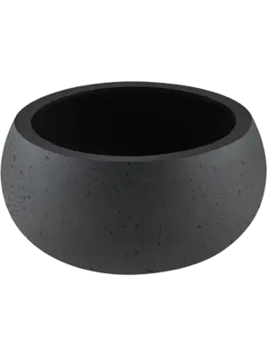 Low Balloon 26 Anthracite