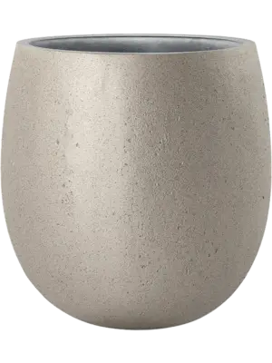 Balloon Metallic Champagne