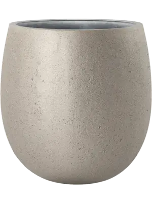 Balloon Metallic Champagne