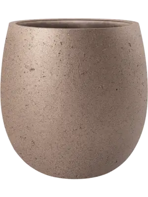Balloon Metallic Bronze
