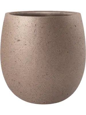 Balloon Metallic Bronze