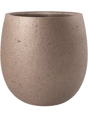 Balloon Metallic Bronze