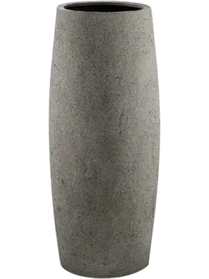 Modern Vase Natural Concrete