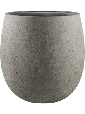 Balloon Natural Concrete