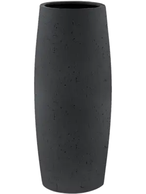 Modern Vase Anthracite