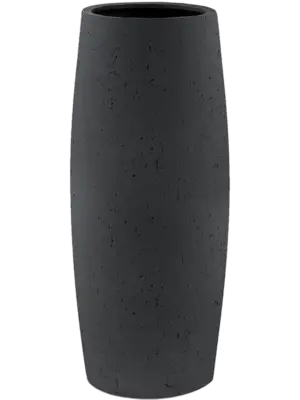 Modern Vase Anthracite