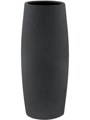 Modern Vase Anthracite