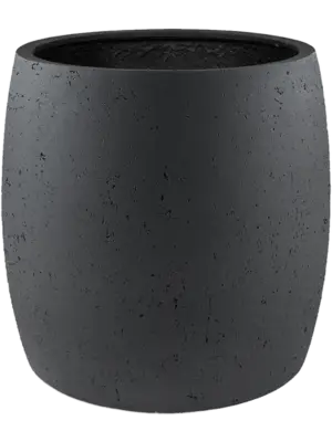 Modern Pot Anthracite