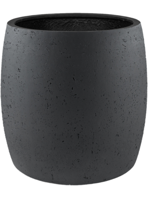 Modern Pot Anthracite