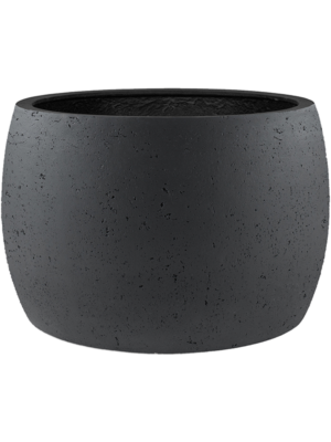 Modern Bowl Anthracite