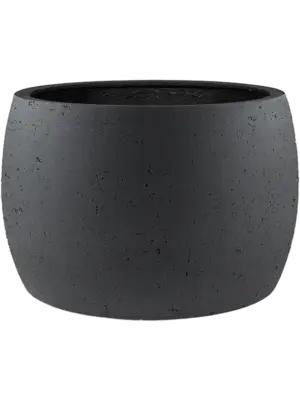 Modern Bowl Anthracite