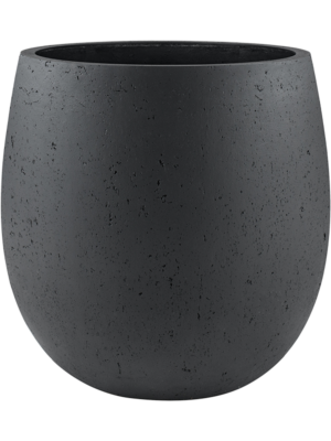 Balloon Anthracite