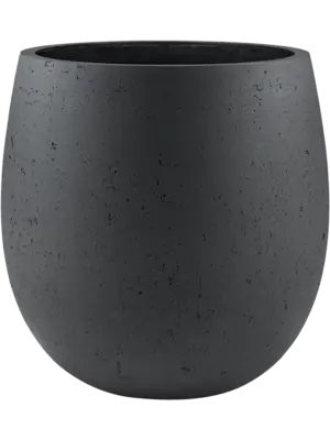 Balloon Anthracite