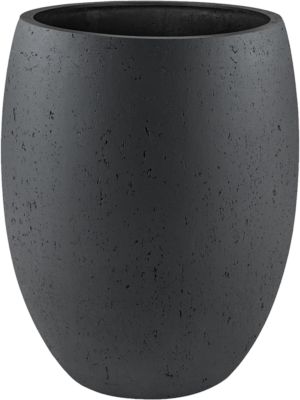 Tall Balloon Anthracite
