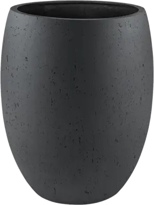 Tall Balloon Anthracite