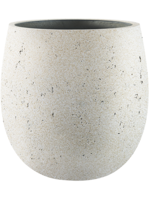 Balloon Antique White