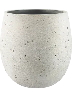 Balloon Antique White