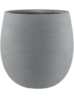 Balloon Naturel Grey