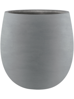 Balloon Naturel Grey