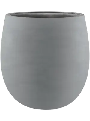 Balloon Naturel Grey