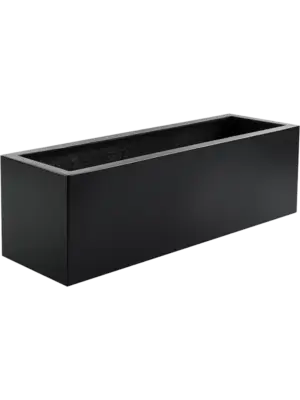 Small Box Black