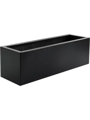 Small Box Black