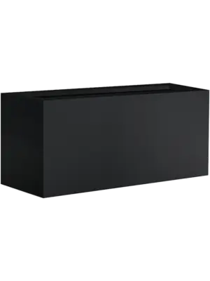 Box Black