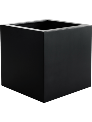 Cube Black