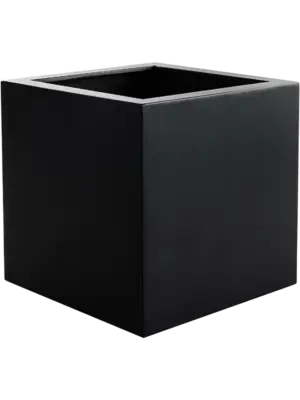 Cube Black