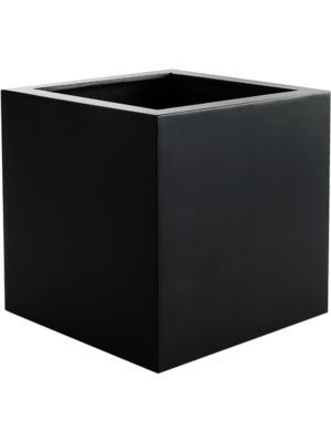 Cube Black