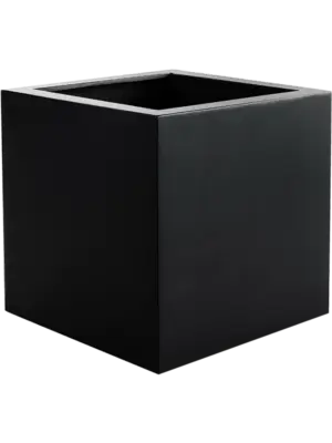 Cube Black
