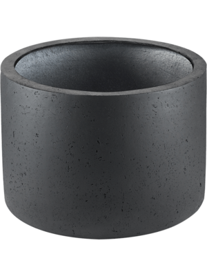 Cylinder Anthracite