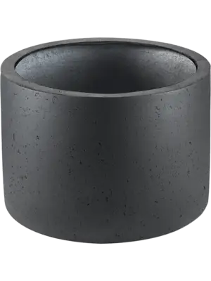Cylinder Anthracite